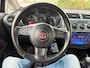 SEAT Leon 1.6 Sportstyle LEUKE AUTO RIJDT EN SCHAKELT GOED