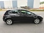 SEAT Leon 1.6 Sportstyle LEUKE AUTO RIJDT EN SCHAKELT GOED
