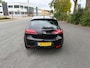SEAT Leon 1.6 Sportstyle LEUKE AUTO RIJDT EN SCHAKELT GOED