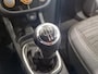 Opel Corsa 1.2-16V Business+ 2e Eigenaar 44.740 km +NAP NL-auto
