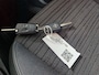 Opel Corsa 1.2-16V Business+ 2e Eigenaar 44.740 km +NAP NL-auto
