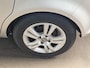 Opel Corsa 1.2-16V Business+ 2e Eigenaar 44.740 km +NAP NL-auto