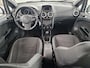 Opel Corsa 1.2-16V Business+ 2e Eigenaar 44.740 km +NAP NL-auto