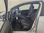 Opel Corsa 1.2-16V Business+ 2e Eigenaar 44.740 km +NAP NL-auto