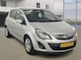 Opel Corsa 1.2-16V Business+ 2e Eigenaar 44.740 km +NAP NL-auto