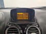 Opel Corsa 1.2-16V Business+ 2e Eigenaar 44.740 km +NAP NL-auto