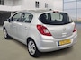 Opel Corsa 1.2-16V Business+ 2e Eigenaar 44.740 km +NAP NL-auto