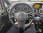 Opel Corsa 1.2-16V Business+ 2e Eigenaar 44.740 km +NAP NL-auto