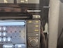 Opel Corsa 1.2-16V Business+ 2e Eigenaar 44.740 km +NAP NL-auto