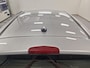 Opel Corsa 1.2-16V Business+ 2e Eigenaar 44.740 km +NAP NL-auto