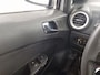 Opel Corsa 1.2-16V Business+ 2e Eigenaar 44.740 km +NAP NL-auto