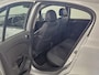 Opel Corsa 1.2-16V Business+ 2e Eigenaar 44.740 km +NAP NL-auto