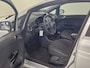 Opel Corsa 1.2-16V Business+ 2e Eigenaar 44.740 km +NAP NL-auto