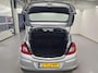 Opel Corsa 1.2-16V Business+ 2e Eigenaar 44.740 km +NAP NL-auto