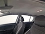 Opel Corsa 1.2-16V Business+ 2e Eigenaar 44.740 km +NAP NL-auto