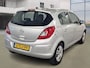 Opel Corsa 1.2-16V Business+ 2e Eigenaar 44.740 km +NAP NL-auto