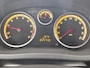 Opel Corsa 1.2-16V Business+ 2e Eigenaar 44.740 km +NAP NL-auto