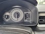 Suzuki Ignis 1.2 Smart Hybrid Style Cruise control/ Navigatie
