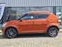 Suzuki Ignis 1.2 Smart Hybrid Style Cruise control/ Navigatie