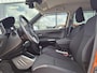 Suzuki Ignis 1.2 Smart Hybrid Style Cruise control/ Navigatie