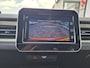 Suzuki Ignis 1.2 Smart Hybrid Style Cruise control/ Navigatie