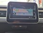 Suzuki Ignis 1.2 Smart Hybrid Style Cruise control/ Navigatie