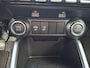 Suzuki Ignis 1.2 Smart Hybrid Style Cruise control/ Navigatie