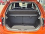 Suzuki Ignis 1.2 Smart Hybrid Style Cruise control/ Navigatie