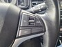 Suzuki Ignis 1.2 Smart Hybrid Style Cruise control/ Navigatie