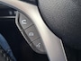 Suzuki Ignis 1.2 Smart Hybrid Style Cruise control/ Navigatie