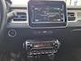 Suzuki Ignis 1.2 Smart Hybrid Style Cruise control/ Navigatie