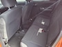 Suzuki Ignis 1.2 Smart Hybrid Style Cruise control/ Navigatie