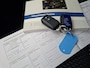 Suzuki Ignis 1.2 Smart Hybrid Style Cruise control/ Navigatie