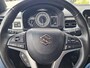 Suzuki Ignis 1.2 Smart Hybrid Style Cruise control/ Navigatie