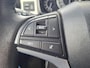 Suzuki Ignis 1.2 Smart Hybrid Style Cruise control/ Navigatie