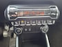 Suzuki Ignis 1.2 Smart Hybrid Style Cruise control/ Navigatie