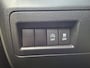 Suzuki Ignis 1.2 Smart Hybrid Style Cruise control/ Navigatie