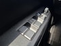 Suzuki Ignis 1.2 Smart Hybrid Style Cruise control/ Navigatie