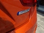 Suzuki Ignis 1.2 Smart Hybrid Style Cruise control/ Navigatie