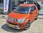 Suzuki Ignis 1.2 Smart Hybrid Style Cruise control/ Navigatie