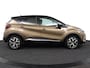 Renault Captur Energy TCe 90 Intens | Trekhaak | Navigatie | Parkeersensoren |