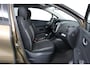 Renault Captur Energy TCe 90 Intens | Trekhaak | Navigatie | Parkeersensoren |