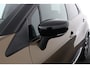 Renault Captur Energy TCe 90 Intens | Trekhaak | Navigatie | Parkeersensoren |