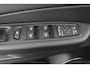 Renault Captur Energy TCe 90 Intens | Trekhaak | Navigatie | Parkeersensoren |