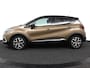 Renault Captur Energy TCe 90 Intens | Trekhaak | Navigatie | Parkeersensoren |