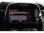 Renault Captur Energy TCe 90 Intens | Trekhaak | Navigatie | Parkeersensoren |
