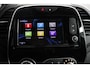 Renault Captur Energy TCe 90 Intens | Trekhaak | Navigatie | Parkeersensoren |