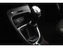 Renault Captur Energy TCe 90 Intens | Trekhaak | Navigatie | Parkeersensoren |
