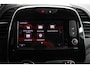 Renault Captur Energy TCe 90 Intens | Trekhaak | Navigatie | Parkeersensoren |
