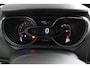 Renault Captur Energy TCe 90 Intens | Trekhaak | Navigatie | Parkeersensoren |